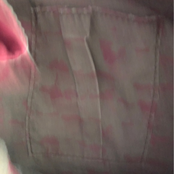 Vintage Volcom shoulder bag - Picture 9 of 13